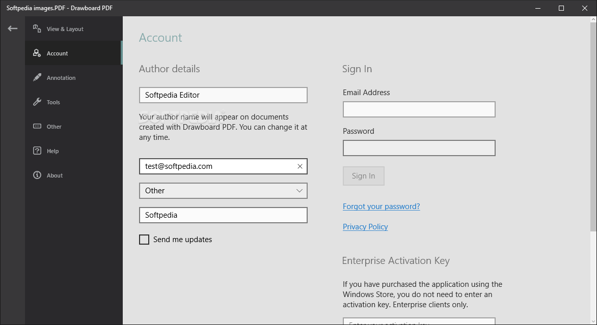 pdf suite 2014 license key generator