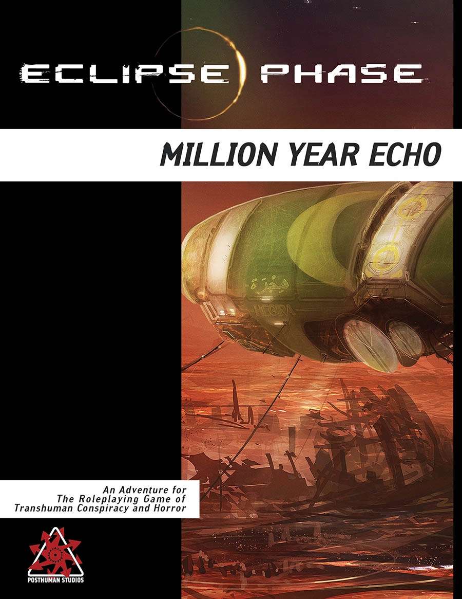 Eclipse Full Book Pdf